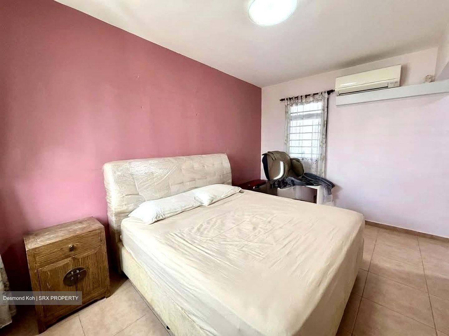 Blk 690A Choa Chu Kang Crescent (Choa Chu Kang), HDB 5 Rooms #557779971
